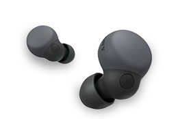 LinkBuds(R) S Truly Wireless Earbuds(2)