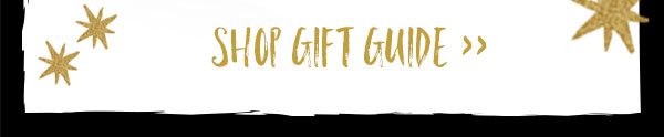 shop gift guide