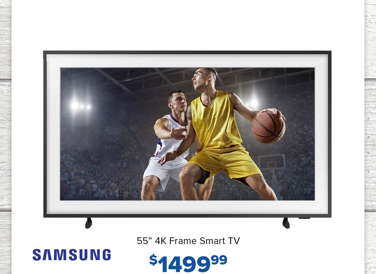 Samsung-55-inch-frame-tv