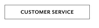 customer service