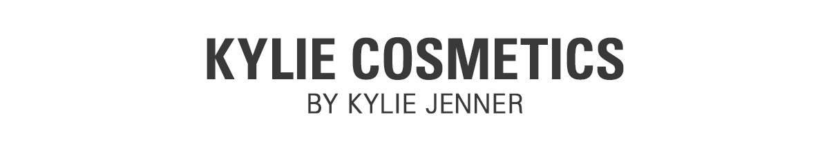 Kylie Cosmetics
