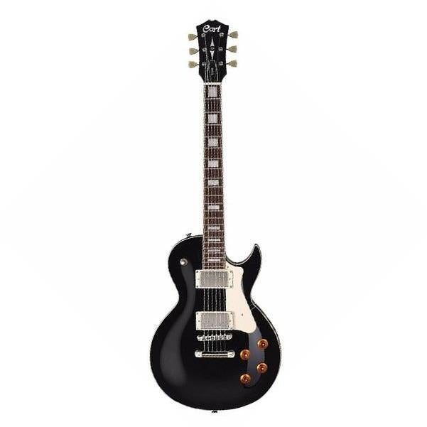 Image of Cort CR200 Les Paul Style Electric Guitar