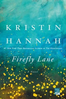 BOOK | Firefly Lane