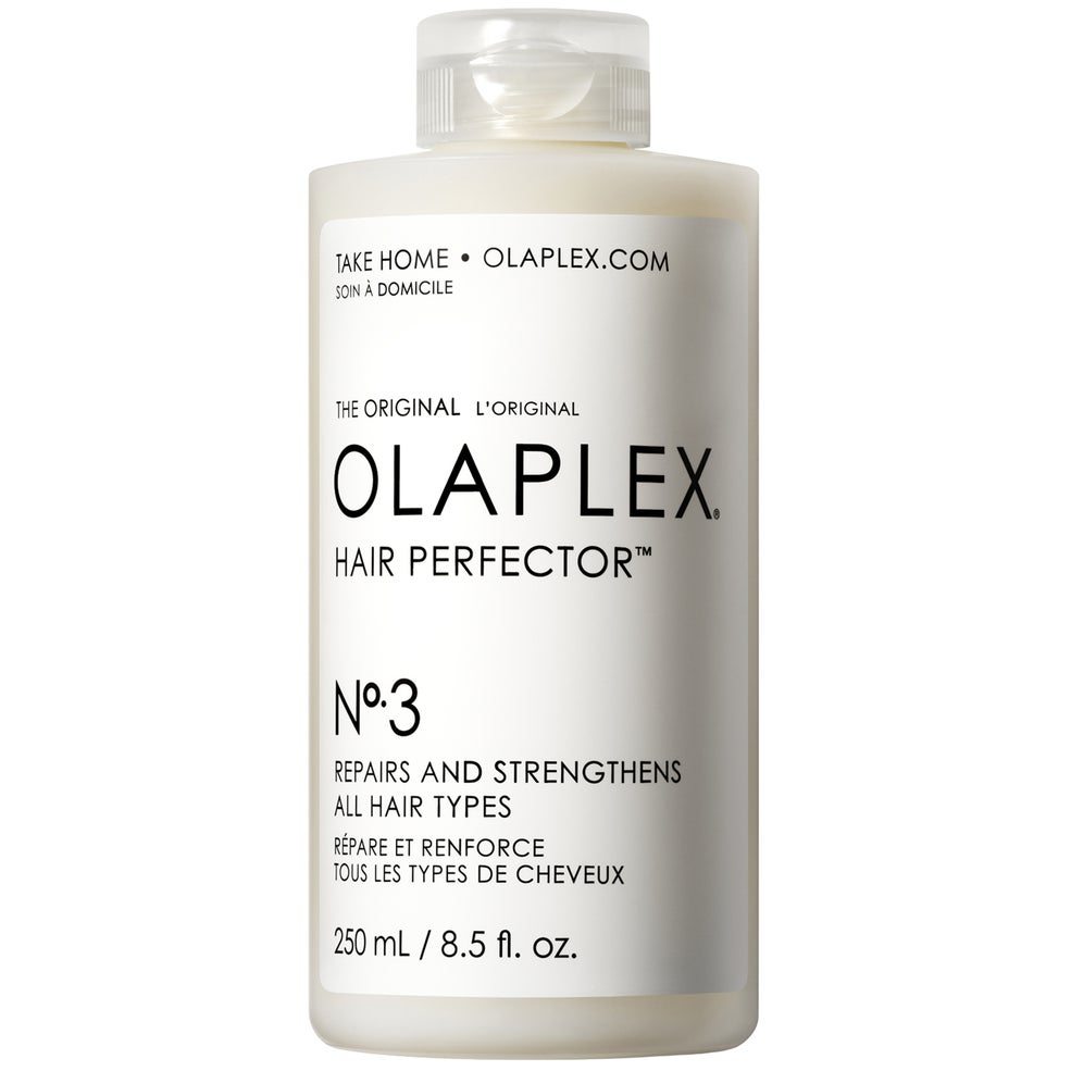 OLAPLEX No.3 Supersize