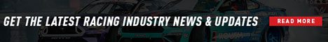 PRI Industry News banner ad