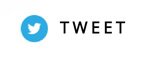Tweet