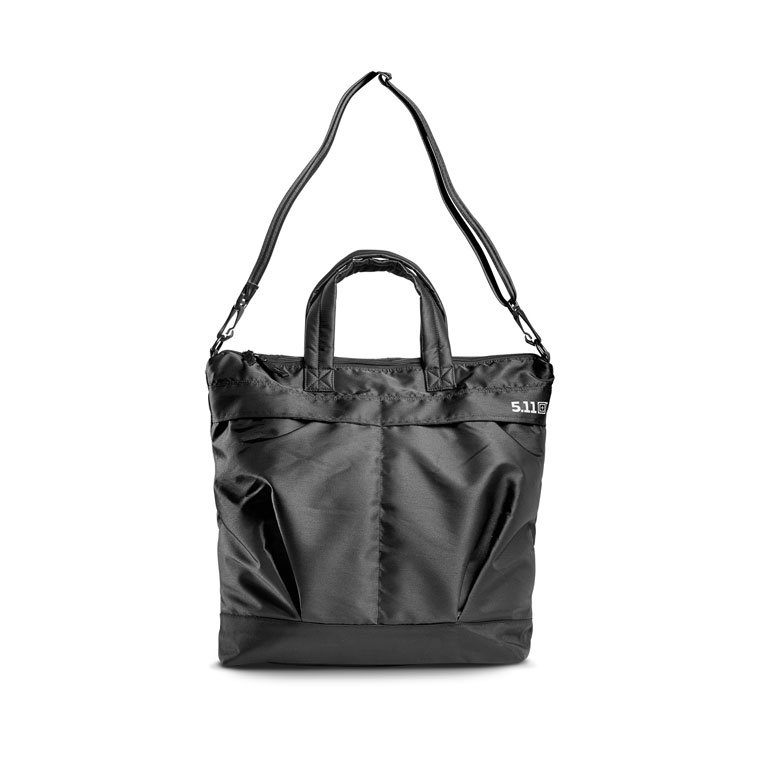 Flare Active Tote