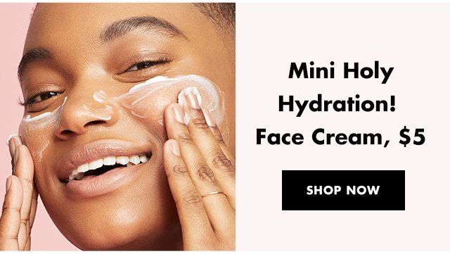 holy-hydration-makeup-melting-cleansing-balm