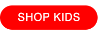 CTA3 - SHOP KIDS