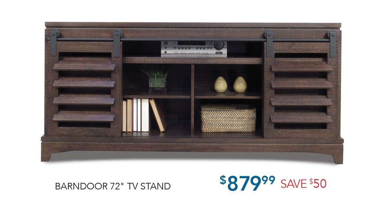 Barn-door-tv-stand