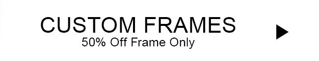 Custom_Frames