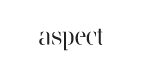 Aspect