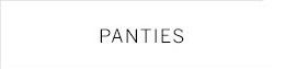 Panties