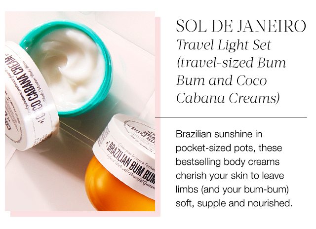 sol-de-janeiro