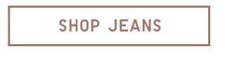 SHOP JEANS