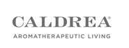 Caldrea