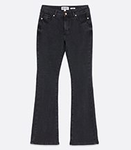 black-low-rise-flared-brooke-jeans