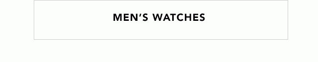 MEN'S WATCHES