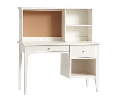 Hi Again You Re On Our List Morgan Storage Desk Hutch Up