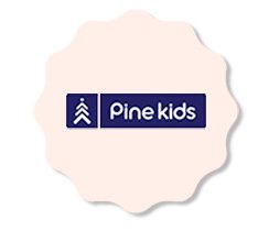 Pine Kids