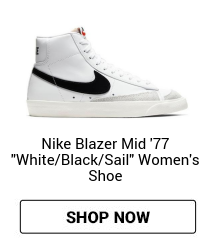 nike blazer mid 77 hibbett sports