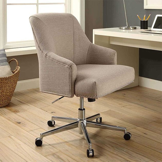 Office Furniture under $200