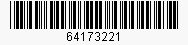 Code: 64173221