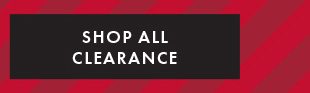 SHOP ALL CLEARANCE