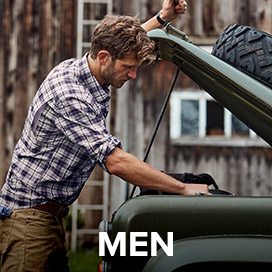 https://www.orvis.com/mens