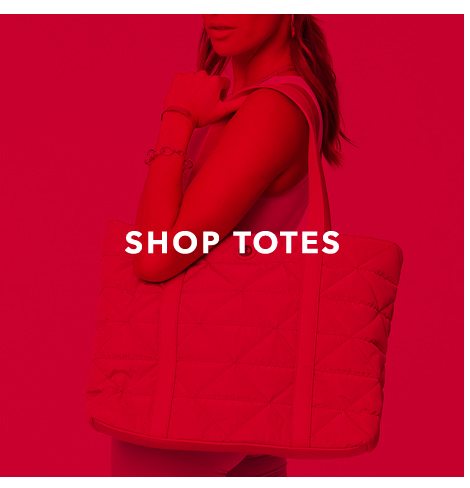 Shop SALE Tote Bags!