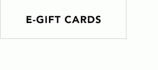 e-gift cards