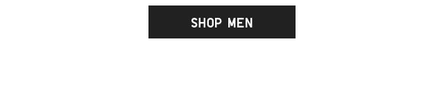 SHOP MEN