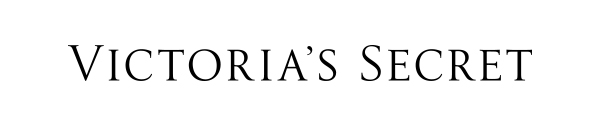 Victoria's Secret