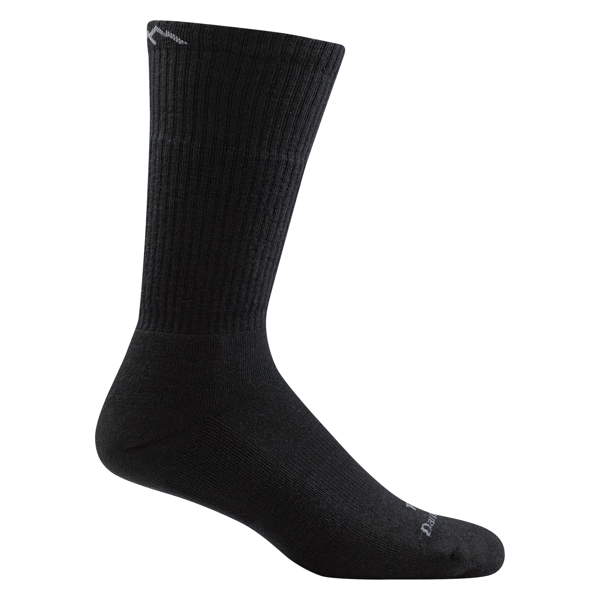 Image of T4021 Boot Midweight Tactical Sock with Cushion