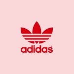 Shop Adidas