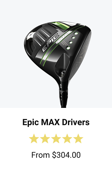This product is recommended for you