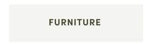 Shop Furniture