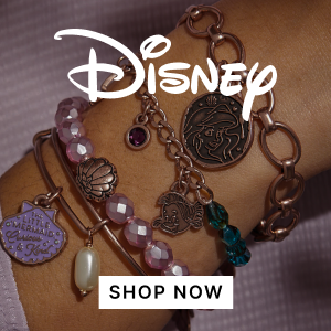 Disney | Shop Now