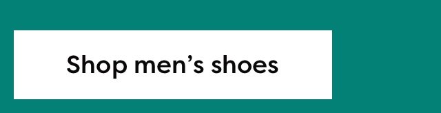 Shop men's shoes
