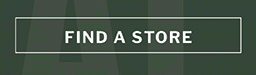 FIND A STORE