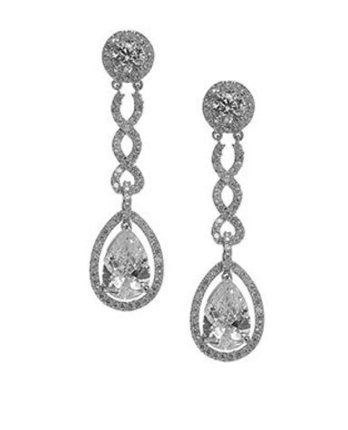 https://dessy.com/accessories/pear-shaped-cz-estate-earrings/#.XFB9-89Khqd