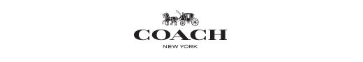 COACH | NEW YORK