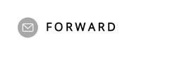 Forward