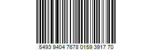 barcode