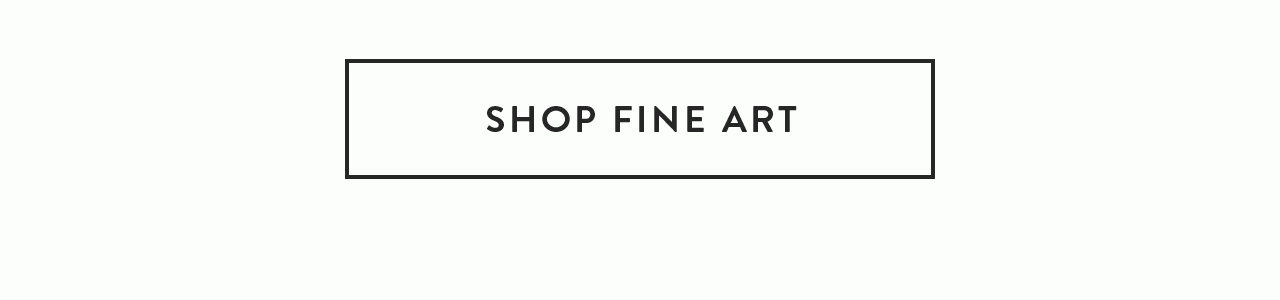 Shop Fine Art