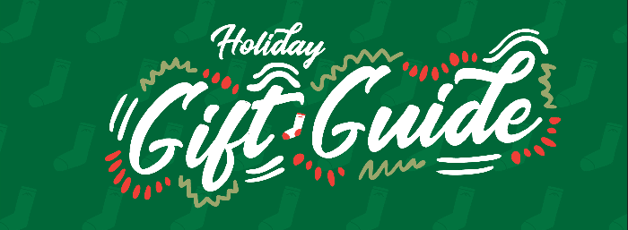 Shop Darn Tough Gift Guides