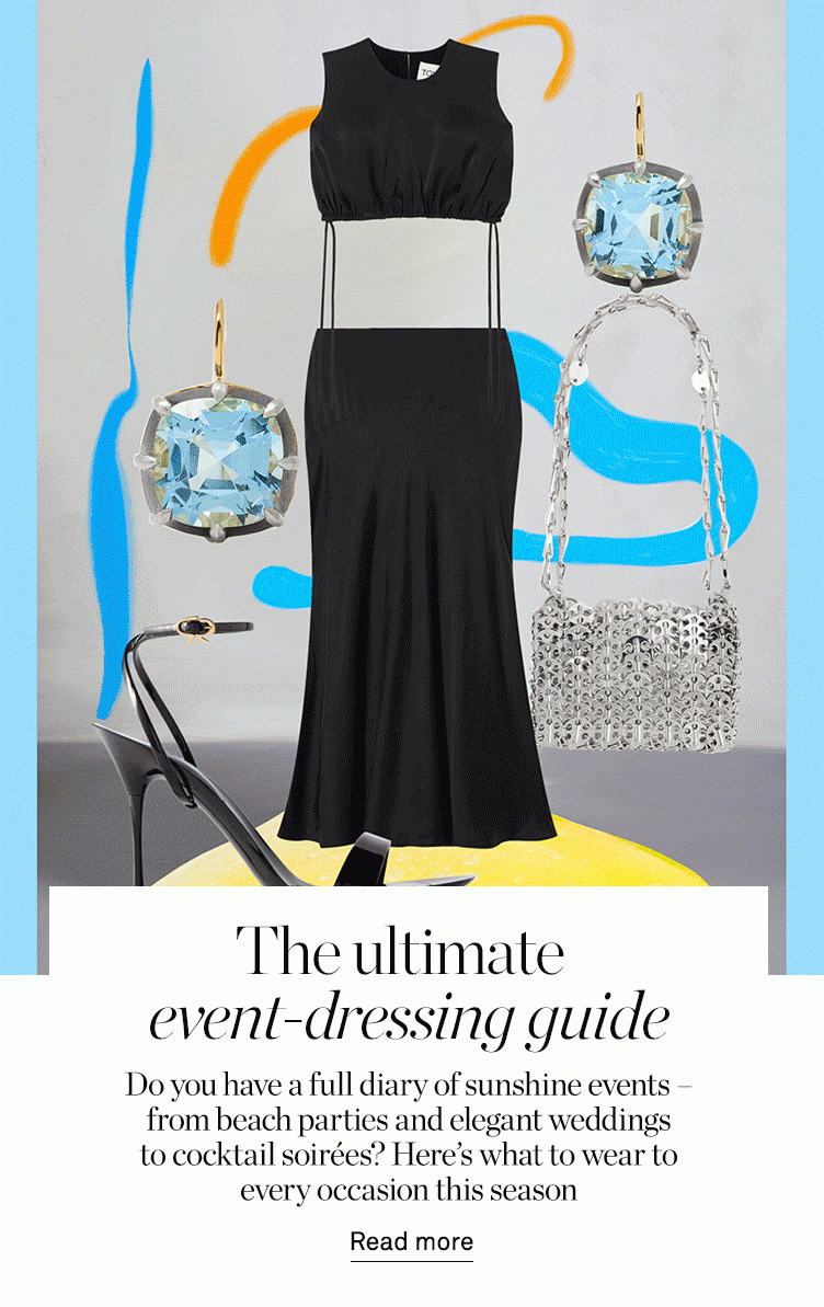 Net-A-Porter