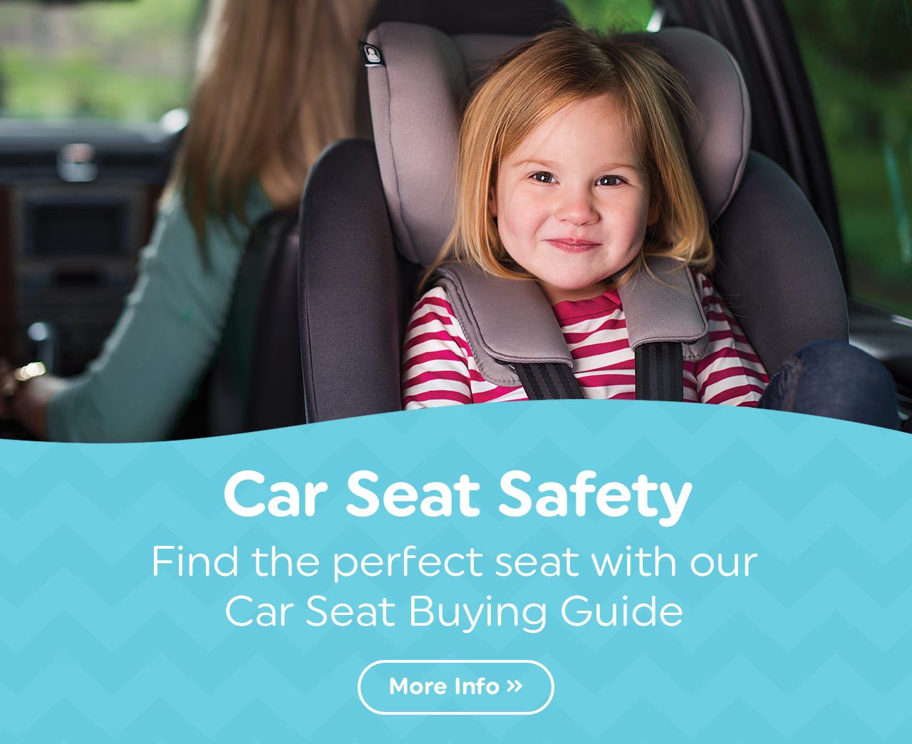 smyths isofix car seat
