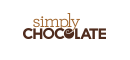 Simply Chocolate | 