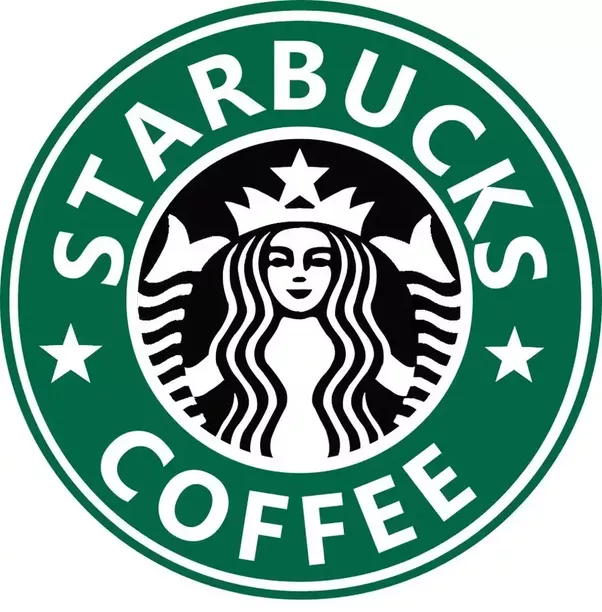 starbuckslogo.png